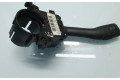 Руль Volkswagen Golf IV  1998 - 2005 года 8L0953513G, 202852ATW      