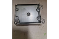 Блок подушек безопасности 285586520R   Renault Laguna III