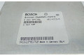 Блок управления АБС 0265109016, 0090018   BMW 5 E39