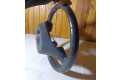 Volant Saab 9-3 Ver2 2006 12757872, 305430599E31  