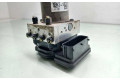 Jednotka ABS 589203Z510   Hyundai i40 2015