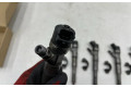 Комплект форсунок 7785984, 7785573    BMW 3 E46   