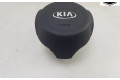 Подушка безопасности водителя 56900H8000WK, 56900H8000WK   KIA Stonic