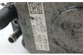 Генератор 057903015B, TDI   Audi A8 S8 D4 4H      