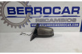 Zpětné zrcátko  Mercedes-Benz CL C215 2010  A3159443  