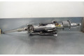    Рулевая рейка A2514600616, 16878010   Mercedes-Benz R AMG W251  -  года