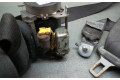 Подушка безопасности пассажира 7354644760E, 073546447600   Fiat Fiorino
