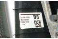 Руль Toyota Corolla E160 E170  2013 - - года 451000Z231      