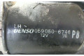 Моторчик дворников 059050-6746    Suzuki Grand Vitara I