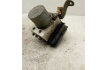 Jednotka ABS MR977096, 0265234120   Mitsubishi Colt 2005
