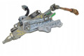  рейка  Колонка рулевая    Ford Focus 2004 - 2010 года