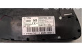 Подушка безопасности в сиденье A1778601702   Mercedes-Benz CLA C118 X118