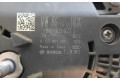 Генератор 04L903023J   Volkswagen Arteon      