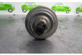 Volant Audi A4 S4 B5 8D 1997 028131501E, 72172303  