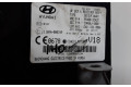 Volant Hyundai i40 2014 116RA000349  