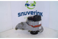 Генератор WSD23100, 120723   Renault Twingo I      