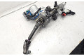 Volant Nissan Micra 2018 488105FA6A  