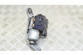 Моторчик дворников BM5117504AH, 1137328721    Ford Focus
