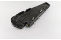 Подушка безопасности в сиденье P09123596   Volvo V40