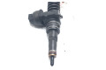 Vstřikovač 0414720220   Volkswagen Touareg I     