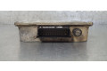 Блок управления коробкой передач 8200306333, 8200306333   Renault Espace IV
