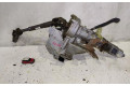    Рулевая рейка 8200932439   Renault Kangoo II 2008 - 2014 года
