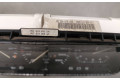 Přístrojová deska  Volkswagen PASSAT B3 1991 357919033GR, 357919059AD  
