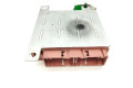Блок подушек безопасности 1357312080   Citroen Jumper