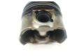 Píst 55595626, 55595626   Opel Zafira C     