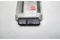 Řídící jednotka 04L907309K, 0281030170   Volkswagen Caddy 2016