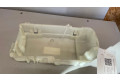 Блок предохранителей 9331165   BMW 7 G11 G12    