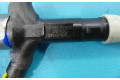 Vstřikovač 23670-27020, IMPRK1226537   Toyota Corolla Verso E121     