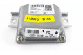 Блок подушек безопасности 42951-18155, 4295118155   KIA EV6