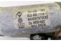 Двигатель стеклоочистителя заднего стекла 473700, 404430   Volkswagen PASSAT B5
