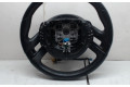 Volant Citroen C4 Aircross 2007 00004109HN, 00004109HN  