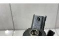 Форсунка 0445110259    Ford Focus для дизельного двигателя  1.6