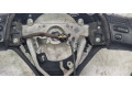 Volant Toyota Corolla Verso E121 2006   
