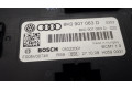 Блок комфорта 8K0907063D, F005V00749   Audi Q5 SQ5   