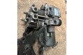 Jednotka ABS 4760044F00   Nissan 200 SX 1992