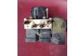Jednotka ABS 4541TJ, 4541TJ   Peugeot 207 