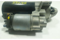Блок ABS 12418574102, 857410205   BMW 3 F30 F35 F31