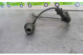 Vstřikovač KBEL58P146, BOSCH   Renault Megane I    F9Q 