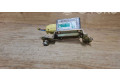 Блок подушек безопасности 98235FC031   Subaru Forester SF