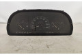 Панель приборов 604720050, 144444KM   Fiat Uno       