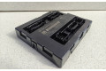 Комфортный модуль    4H0907064CN, 00002001   Audi A6 C7