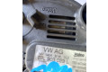 Генератор 03L903023L, 14V140A616   Volkswagen Transporter - Caravelle T6      