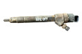 Форсунка 16450RMAE01, 0445110236    Honda CR-V  N22A2 