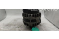 Генератор 231004BE0B, F000BL0814   Renault Kadjar      