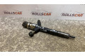 Форсунка 2367027020    Toyota Corolla E120 E130 для дизельного двигателя  2