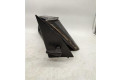 Zpětné zrcátko  Mercedes-Benz S W126 1993  0217246, 0217246  